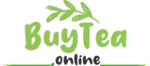 Buy Tea Online